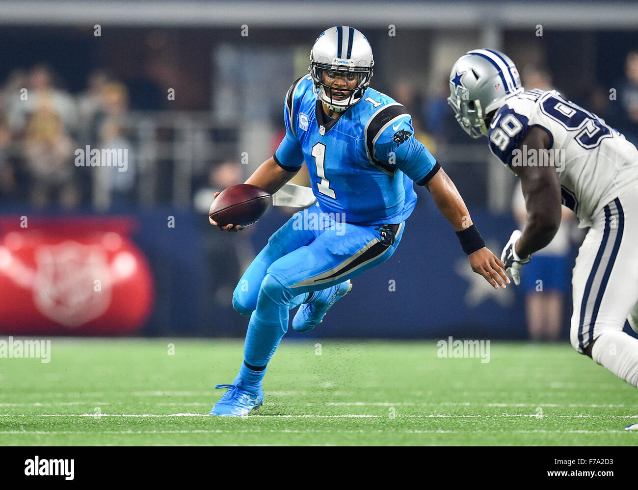 2015 carolina discount panthers jersey
