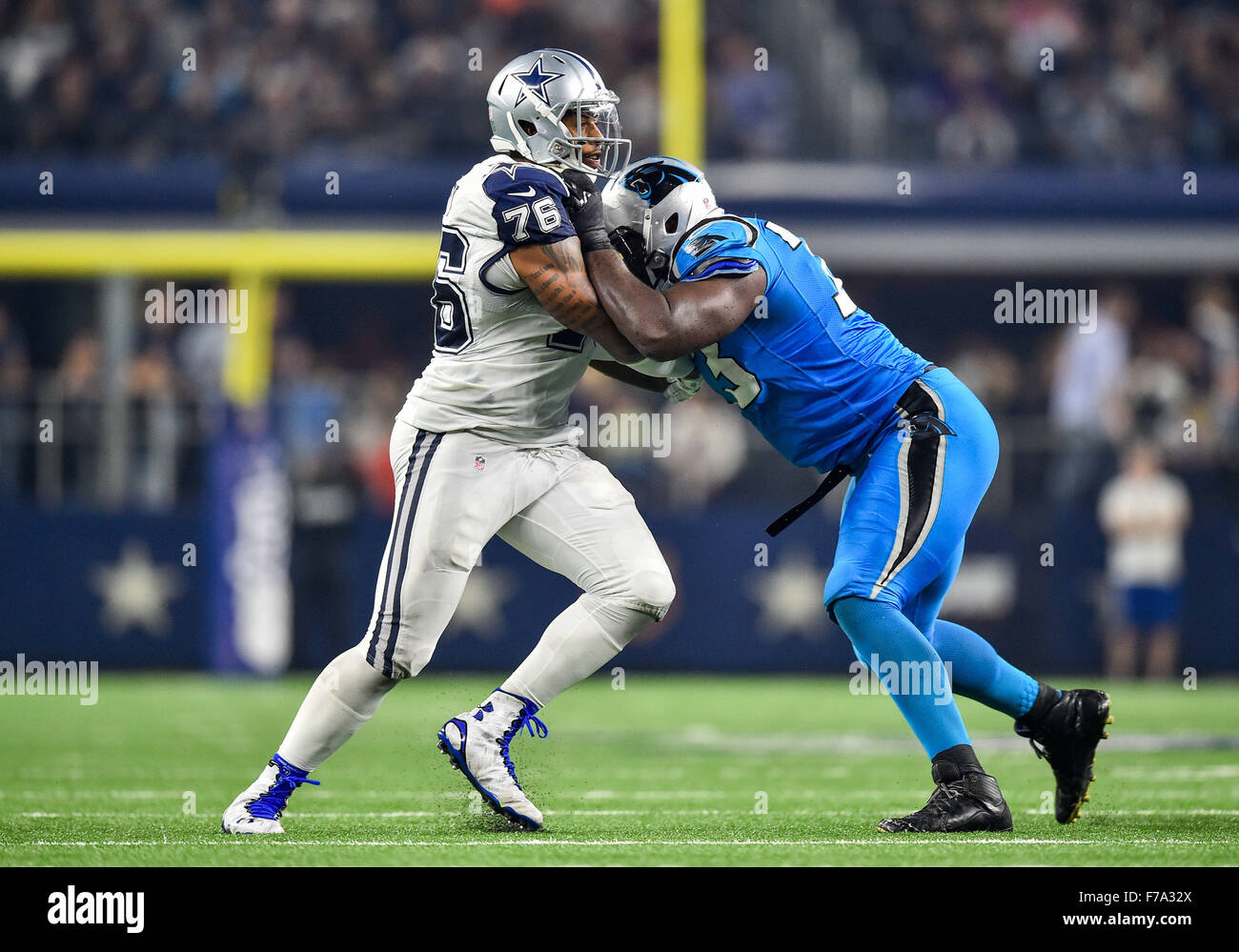 Michael oher 74 hi-res stock photography and images - Alamy