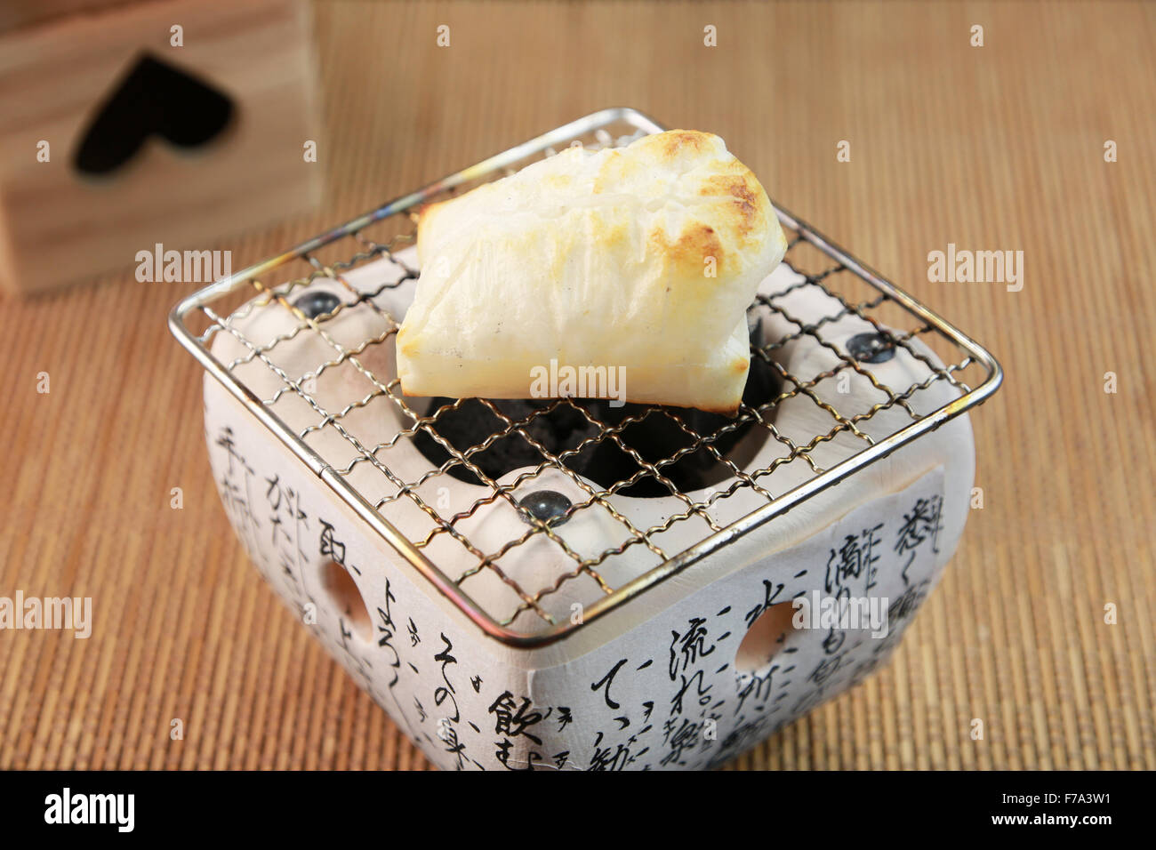 Regent Mochi Japanese Style Glutinous Rice Cake 240g – Fisher Supermarket PH