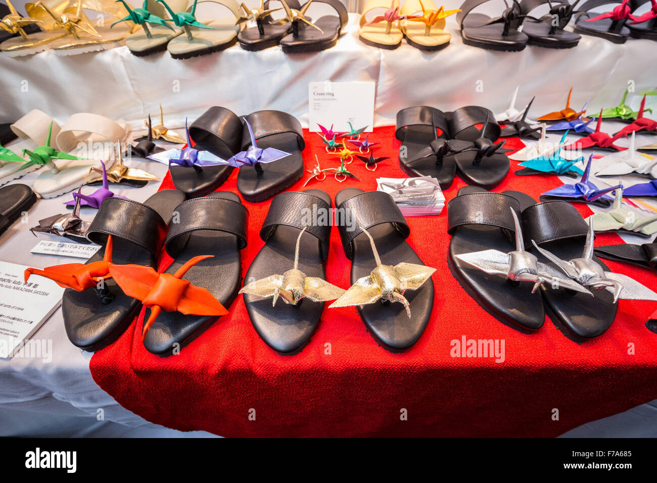 Machu kutu hires stock photography and images Alamy