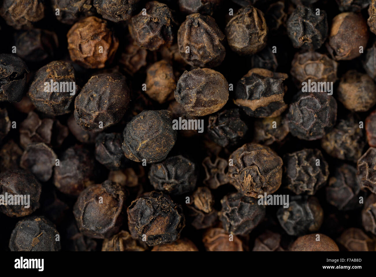 Black peppercorn hires stock photography and images Alamy