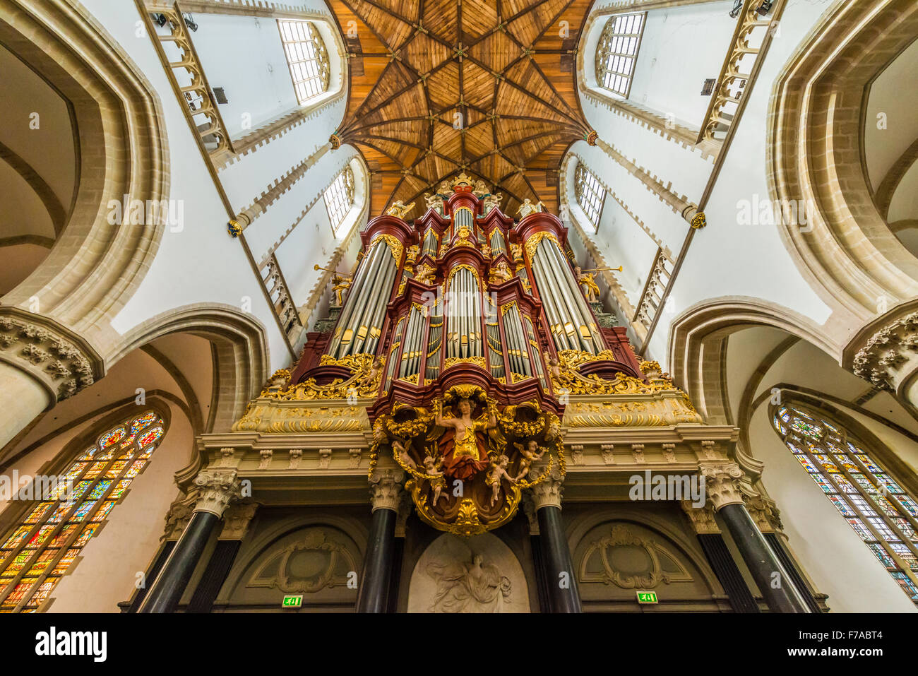 Netherlands Catholic Church Hi res Stock Photography And Images Alamy netherlands-catholic-church-hi-res-stock-photography-and-images-alamy