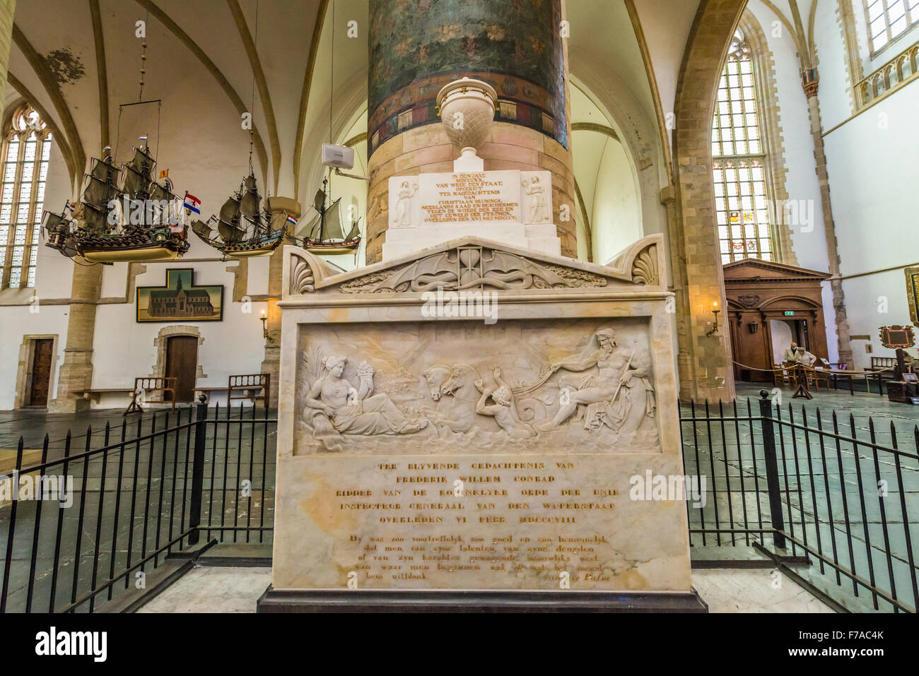 the-sint-bavo-church-in-haarlem-which-is-the-biggest-church-in-the