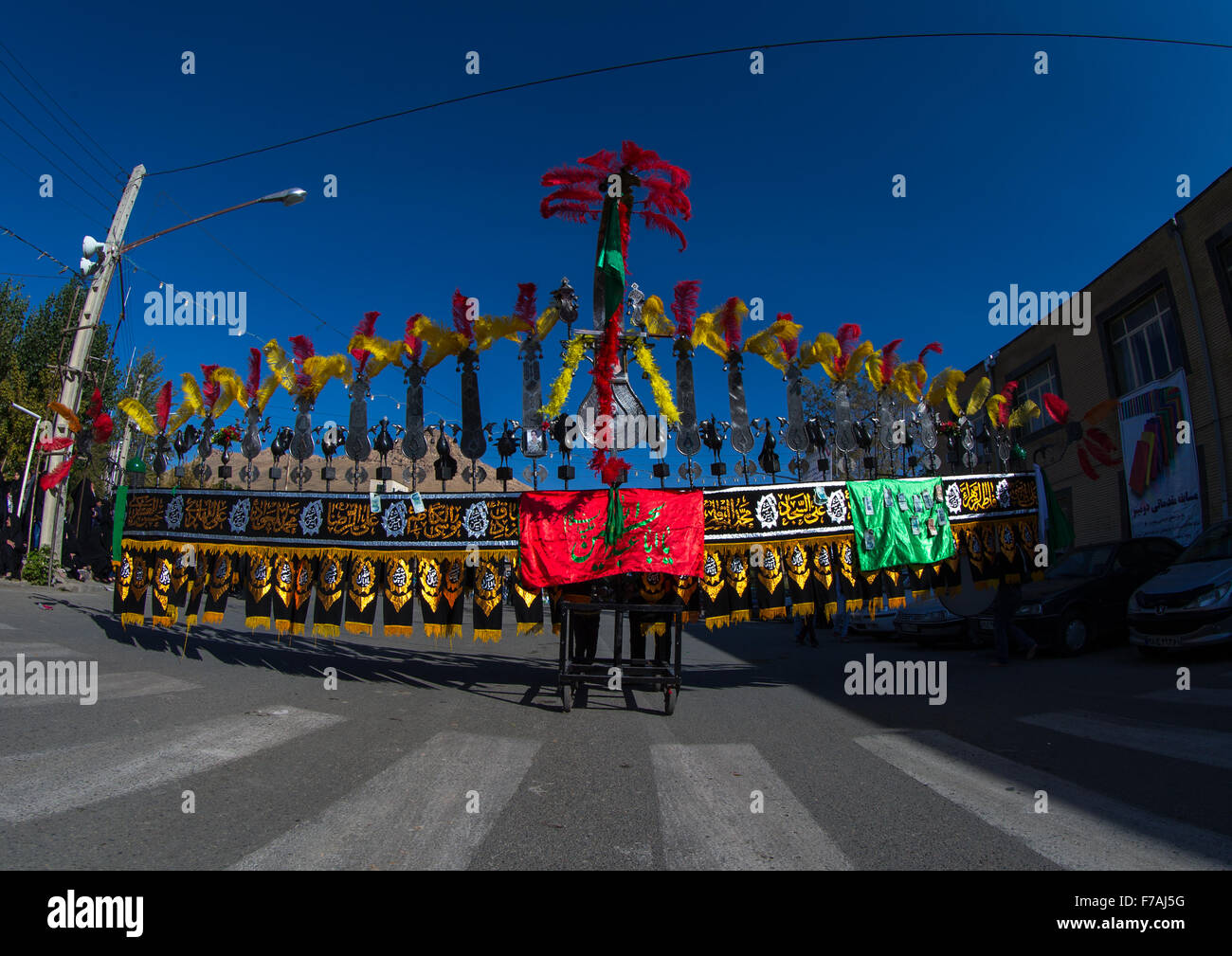 Джана Кова порно видео