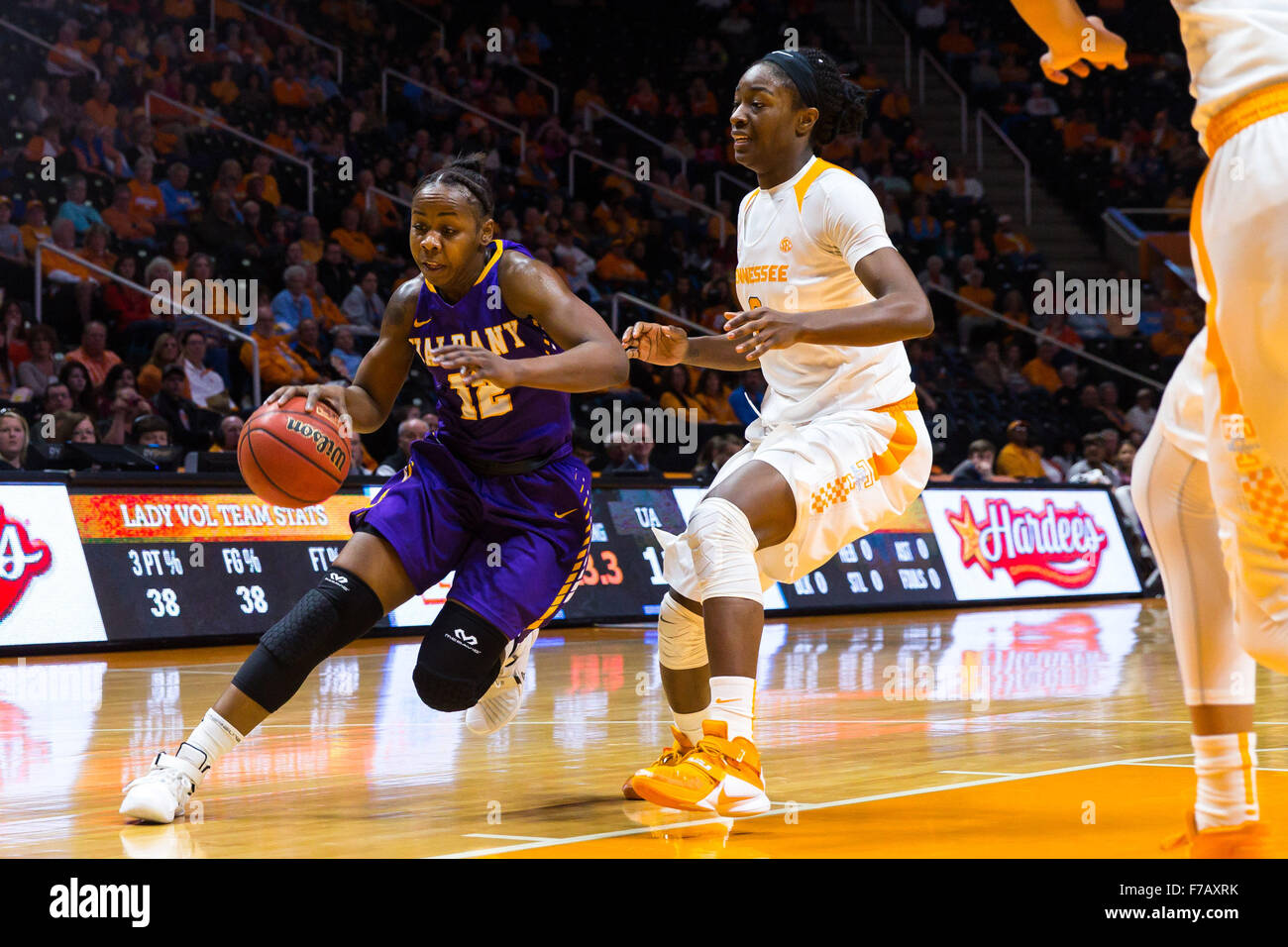 Imani tate hires stock photography and images Alamy