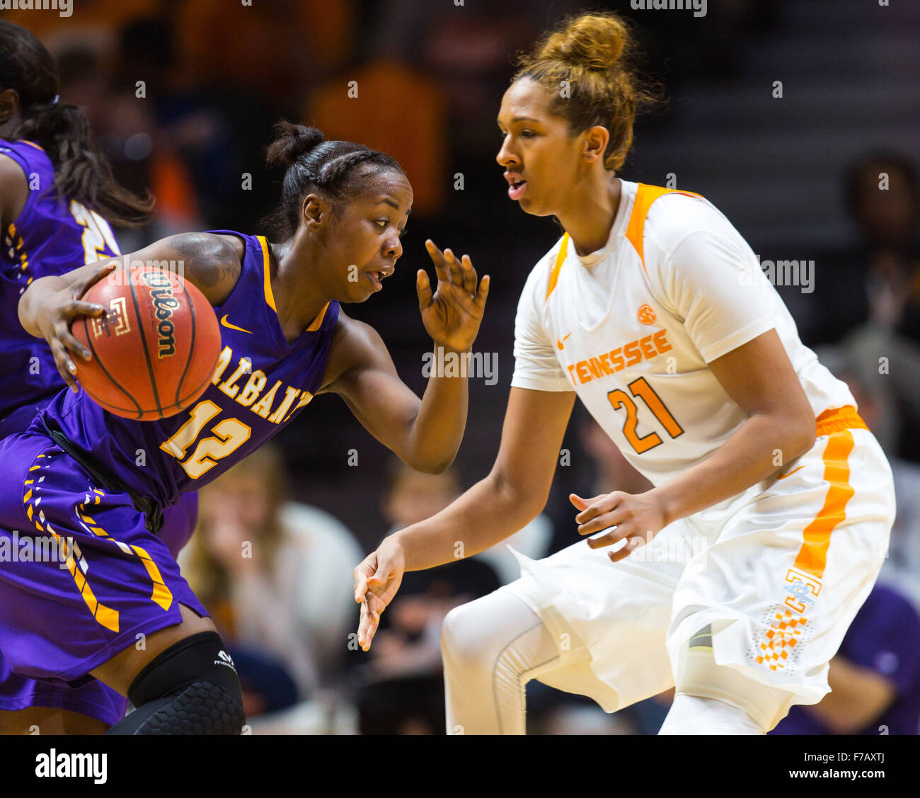 Tate russell hires stock photography and images Alamy