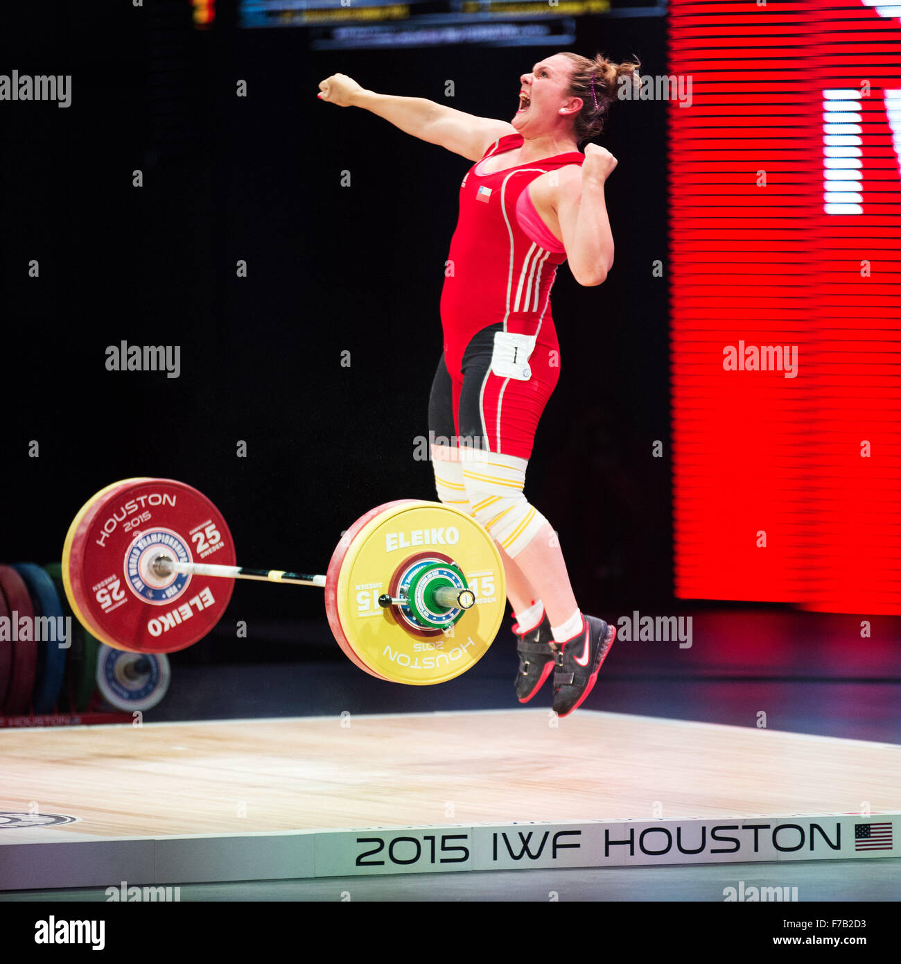 Paris Texas Stock Photos &amp; Paris Texas Stock Images Alamy