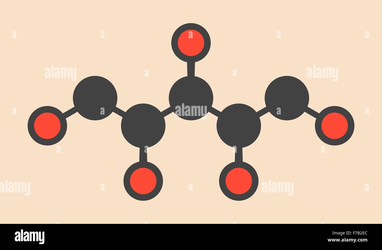 Xylitol gum hires stock photography and images Alamy