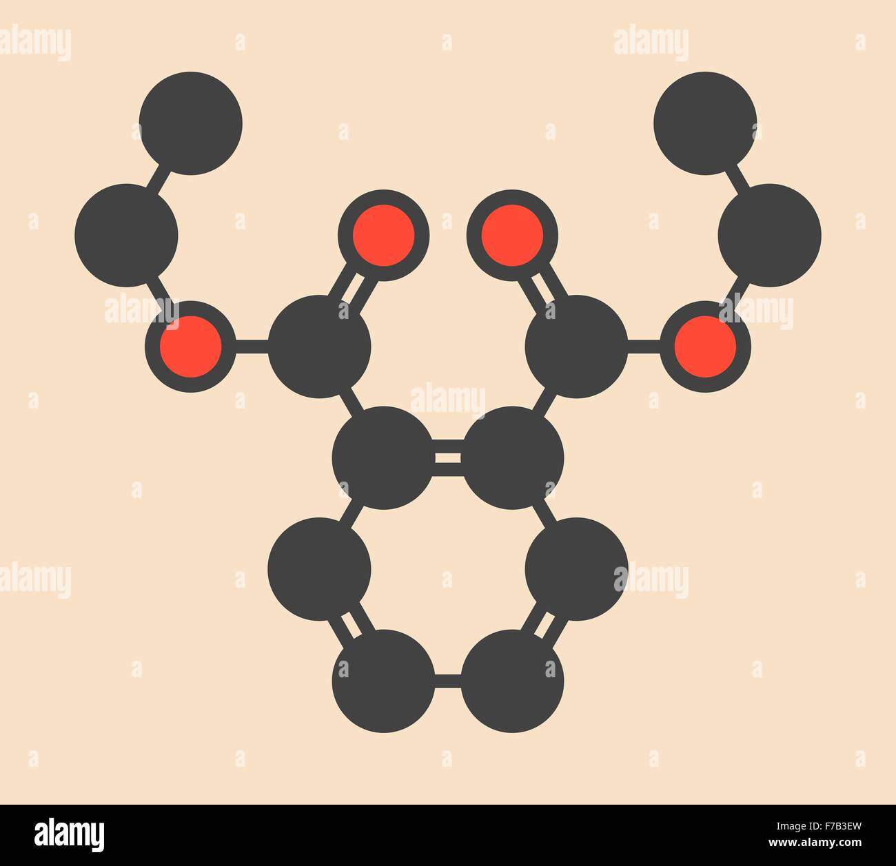Diethyl phthalate hi-res stock photography and images - Alamy