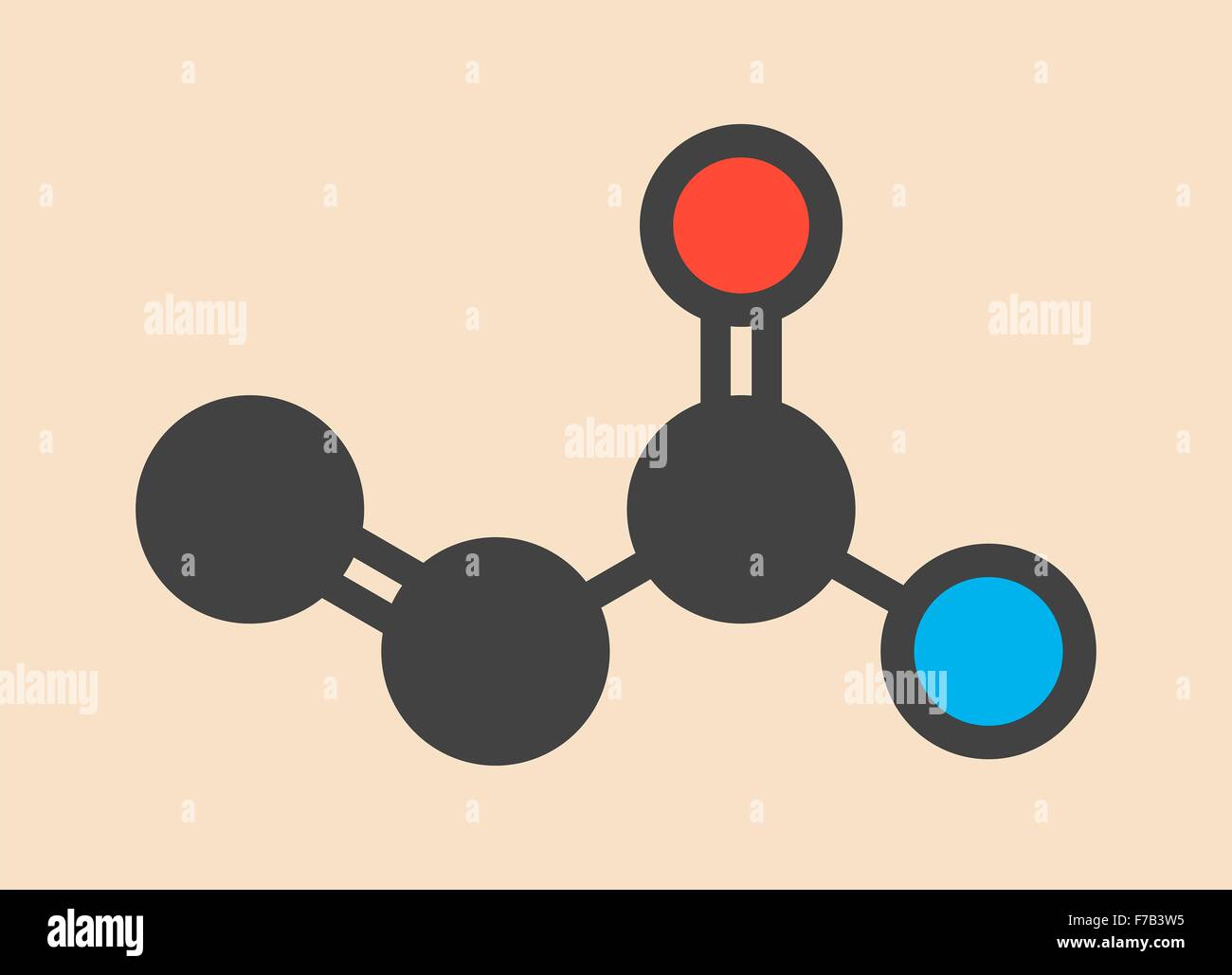 le formulaire mpsi mp 1500 formules de mathematiquesphysique et chimie