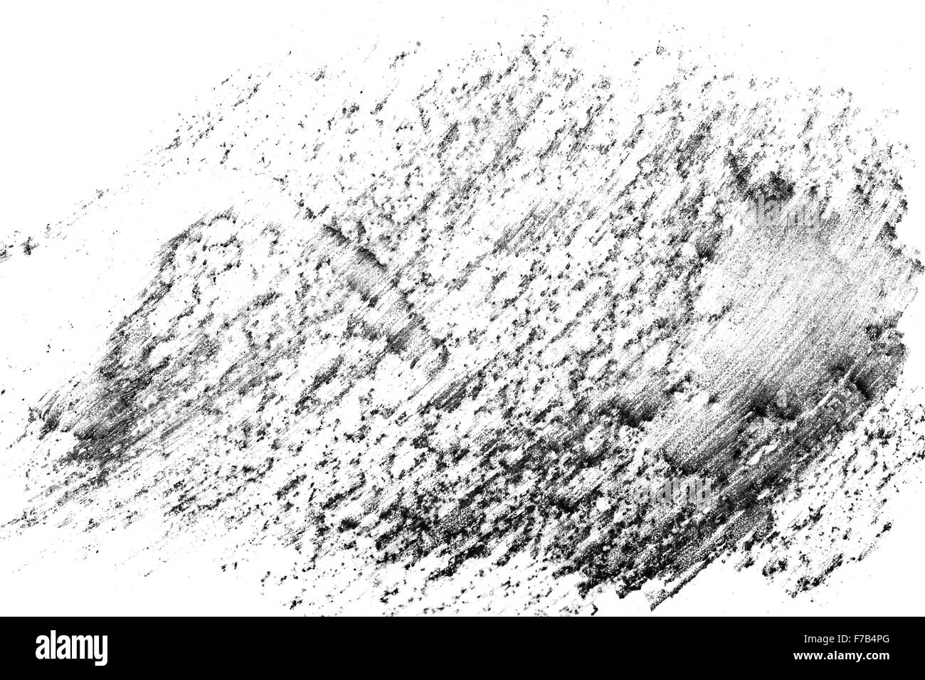 design of pencil