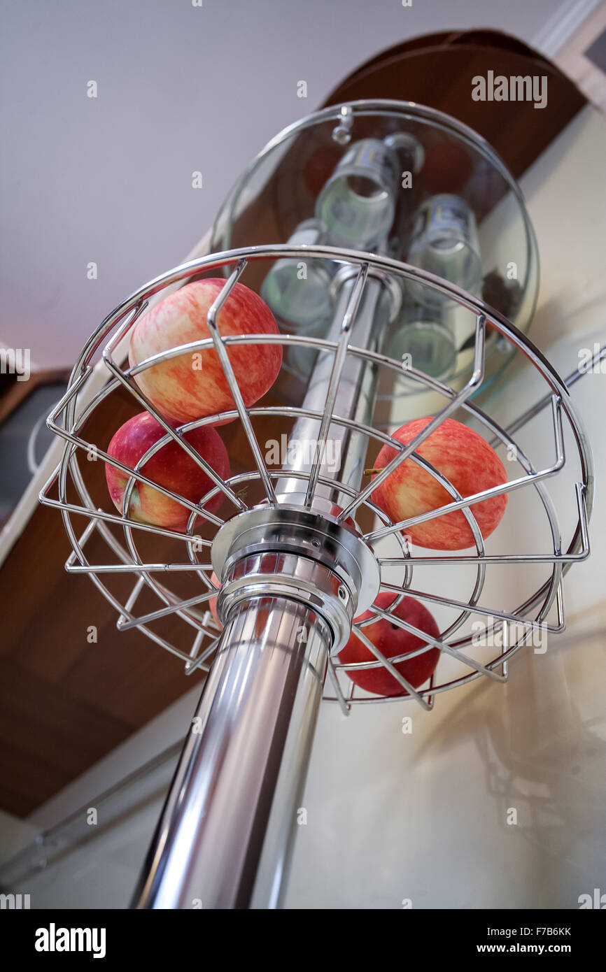 modern-design-kitchen-elements-F7B6KK.jpg