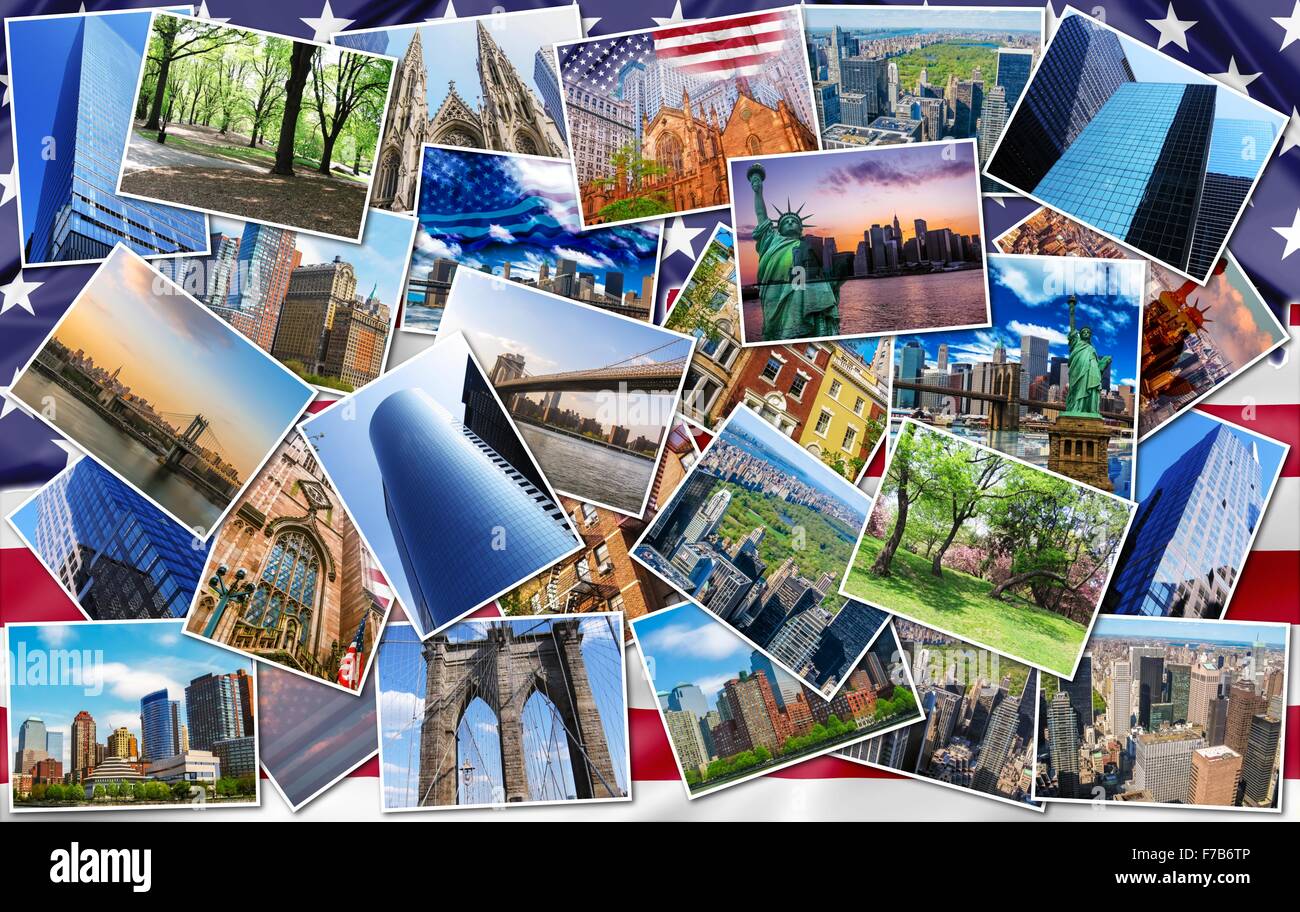 Туристический коллаж. Баннеры посвященные юбилею города. Коллаж достопримечательности. Коллаж ко дню города. Мой любимый город донецк.