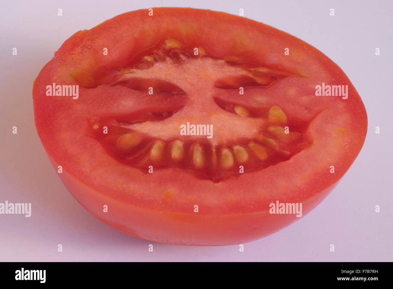 Closeup close hi-res stock photography and images - Alamy
