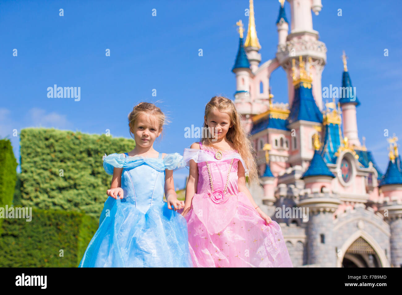strapless open back dress The Elf on the Shelf Claus Couture Party Dresses: Sugar Plum, Pastel  Princess, Glitz Gold Dress