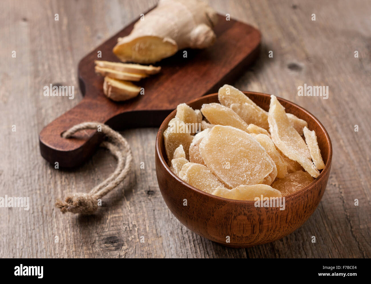 Щербет из имбиря. Блюда из имбиря. Цукудани с имбирем. Цукудани с имбирем. Имбирный чай.