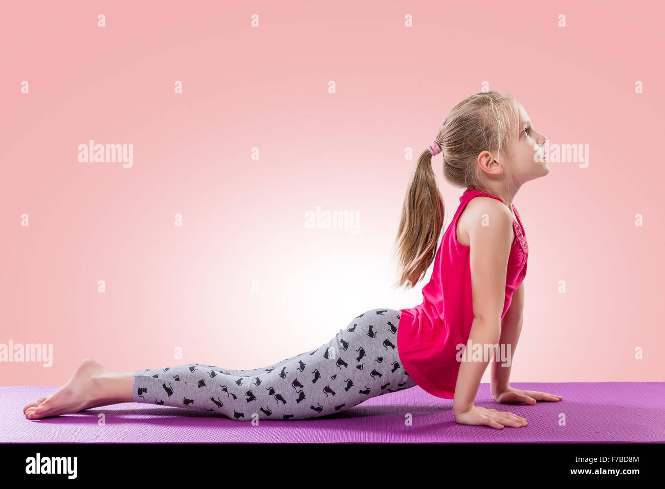 Women Doing Yoga Poses Picture And HD Photos | Free Download On Lovepik