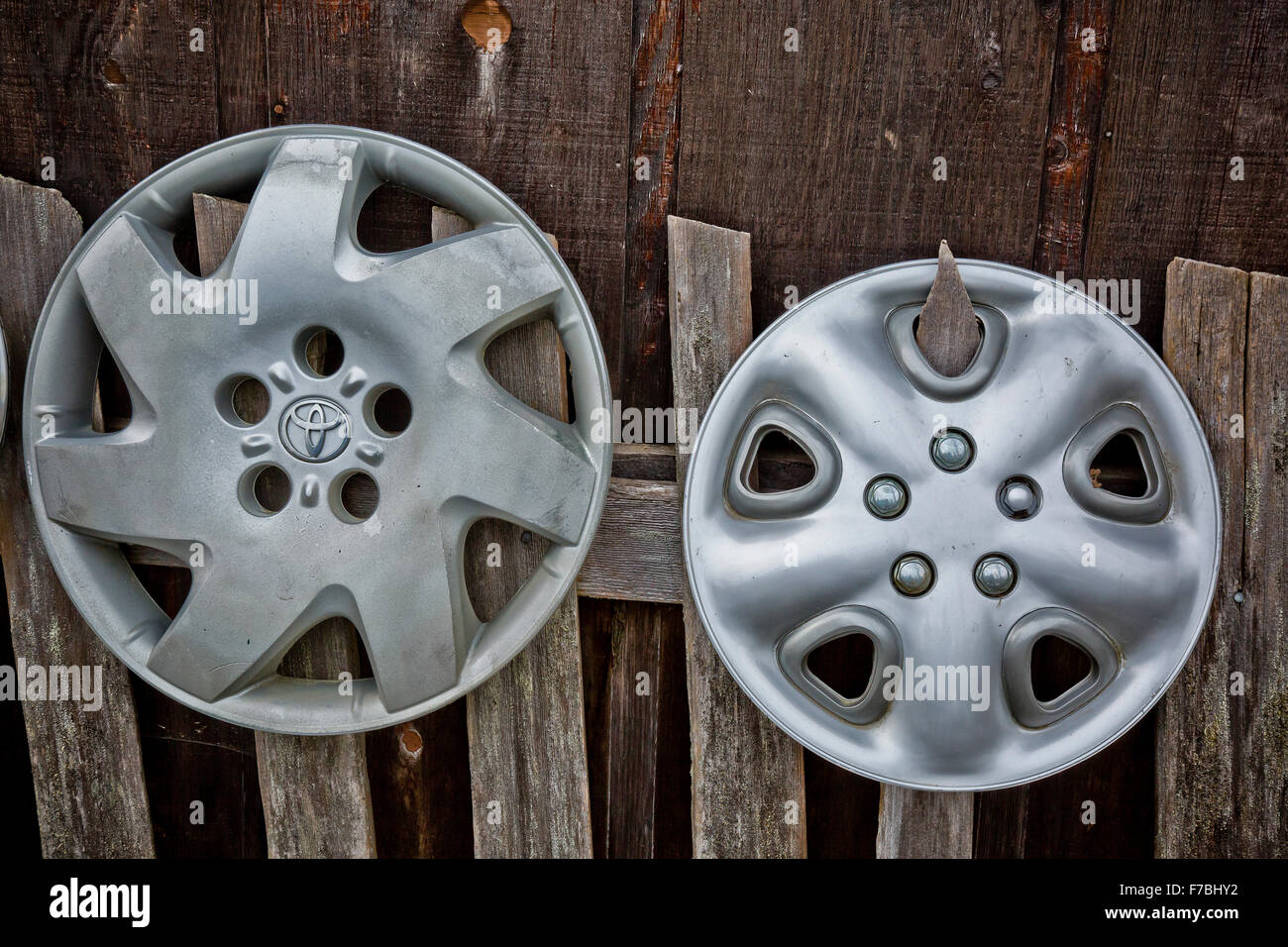 Hub caps hires stock photography and images Alamy