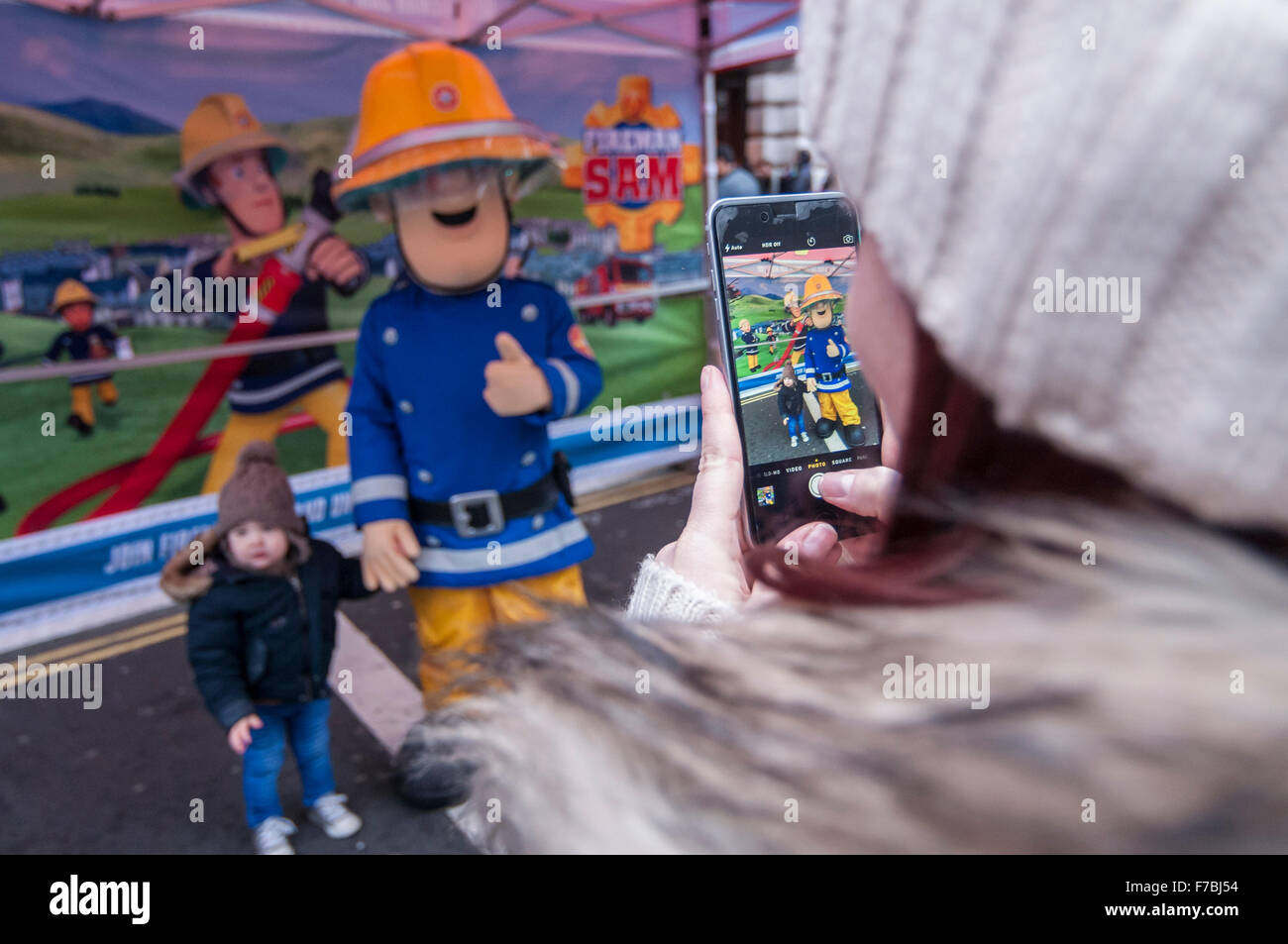 Fireman sam colouring pages mobile