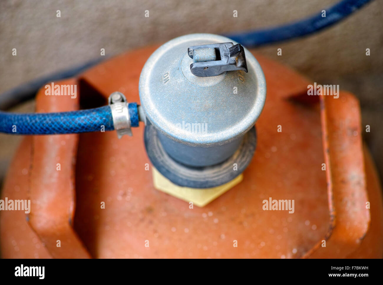 Pressure switch hires stock photography and images Alamy