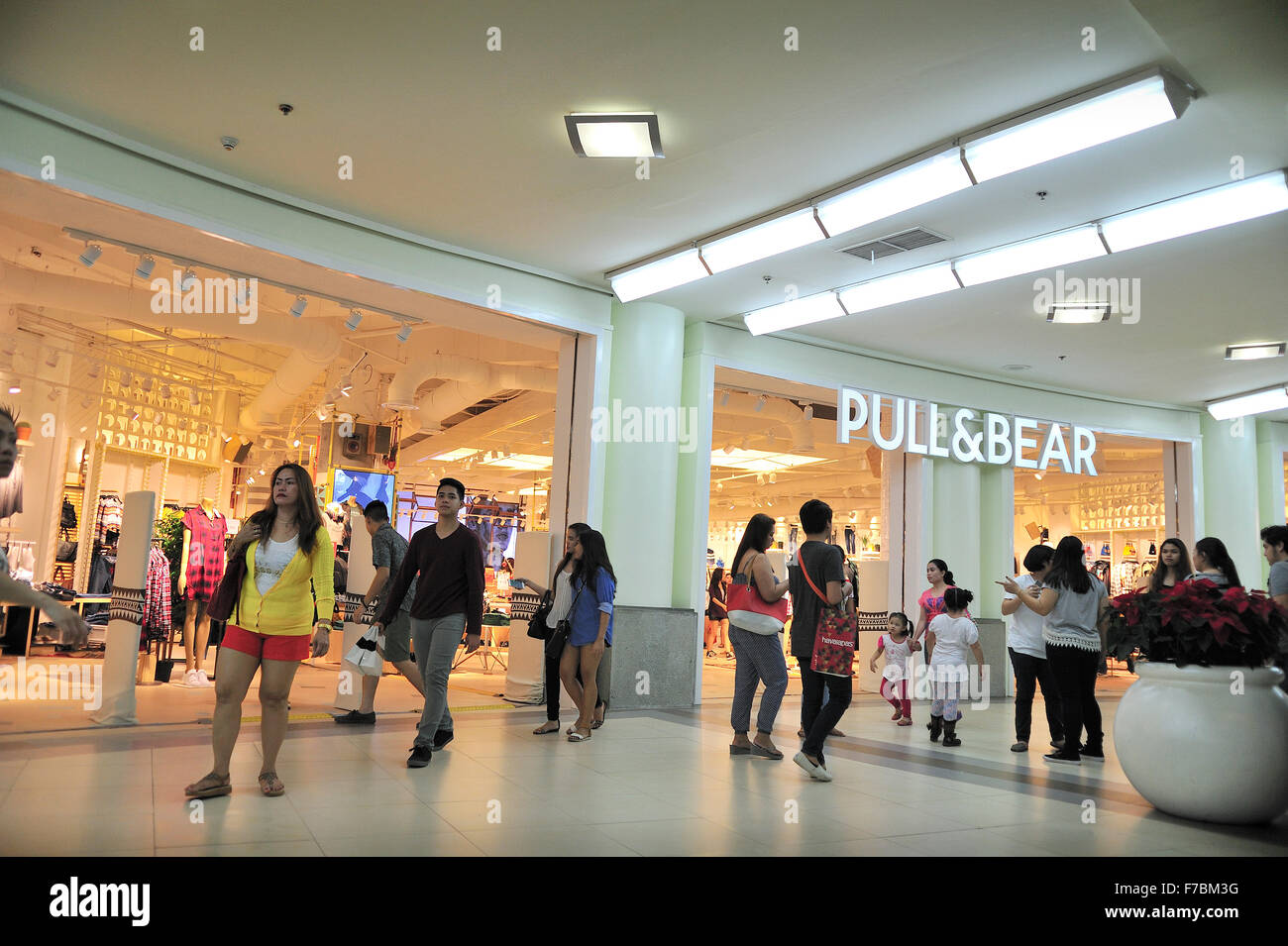 store philippines location