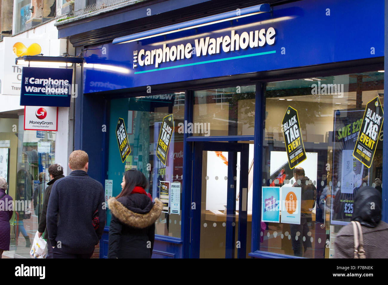 Carphone warehouse airpods hotsell