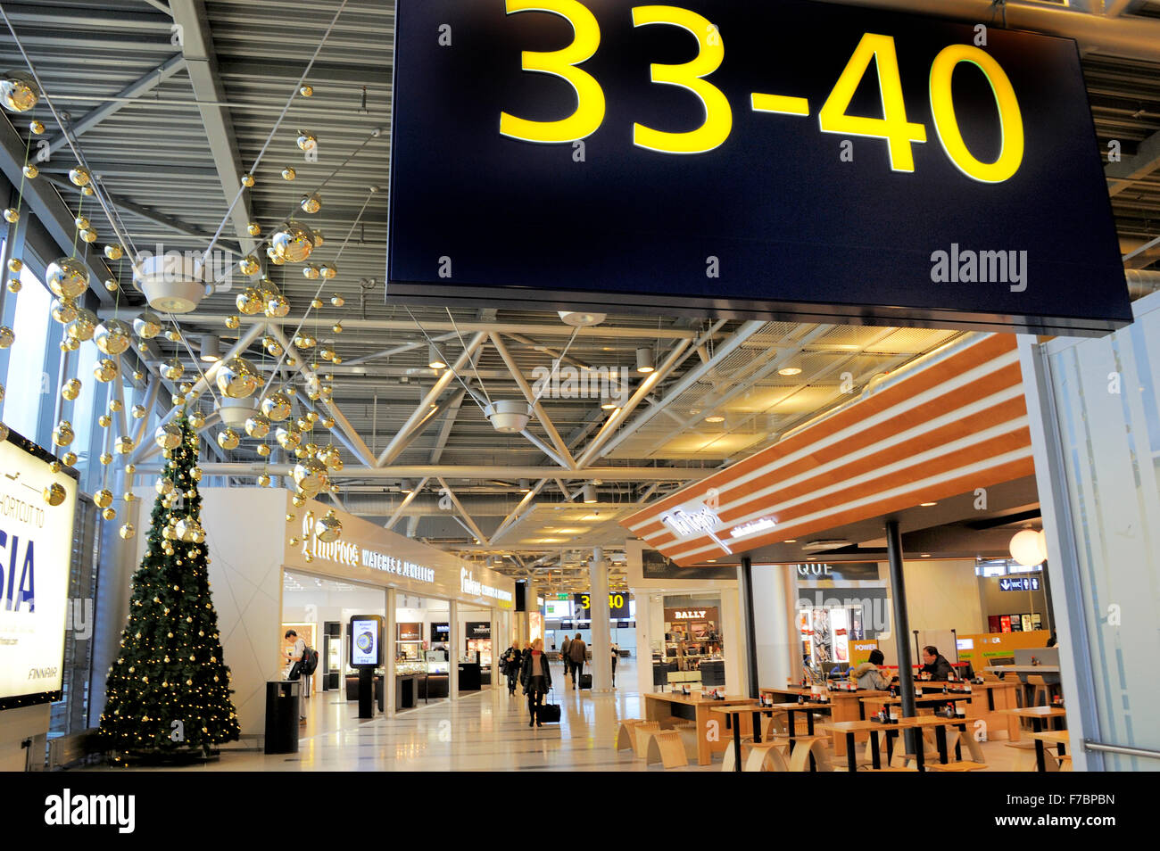 Seoul incheon international airport hires stock photography and images Alamy