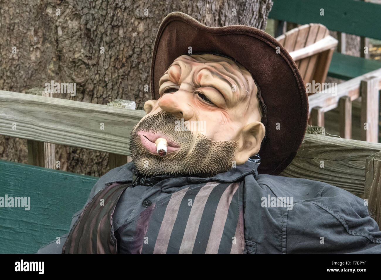 Hobo costume deals