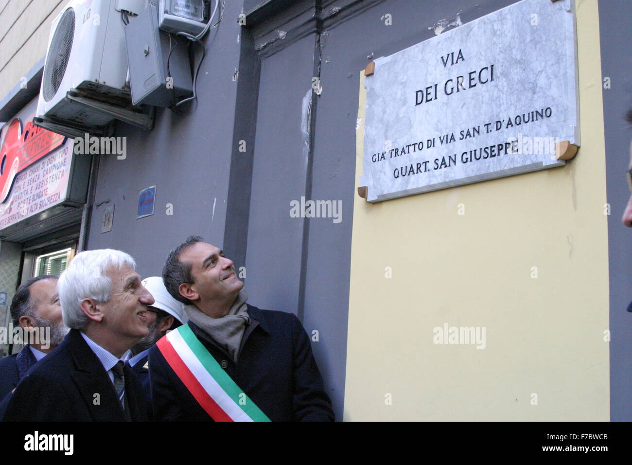 San Tommaso D Aquino High Resolution Stock Photography And Images Alamy