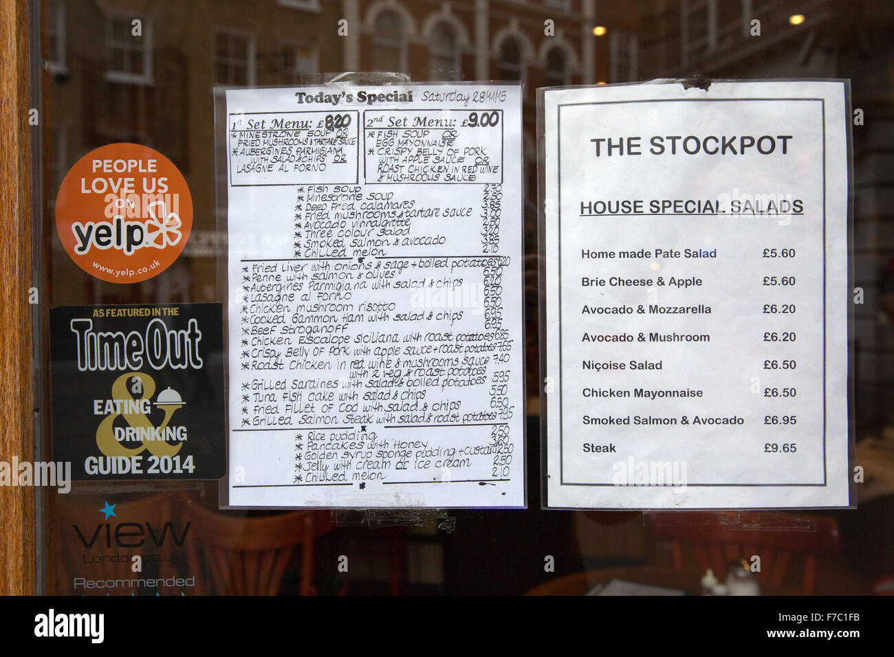 Stockpot hires stock photography and images Alamy