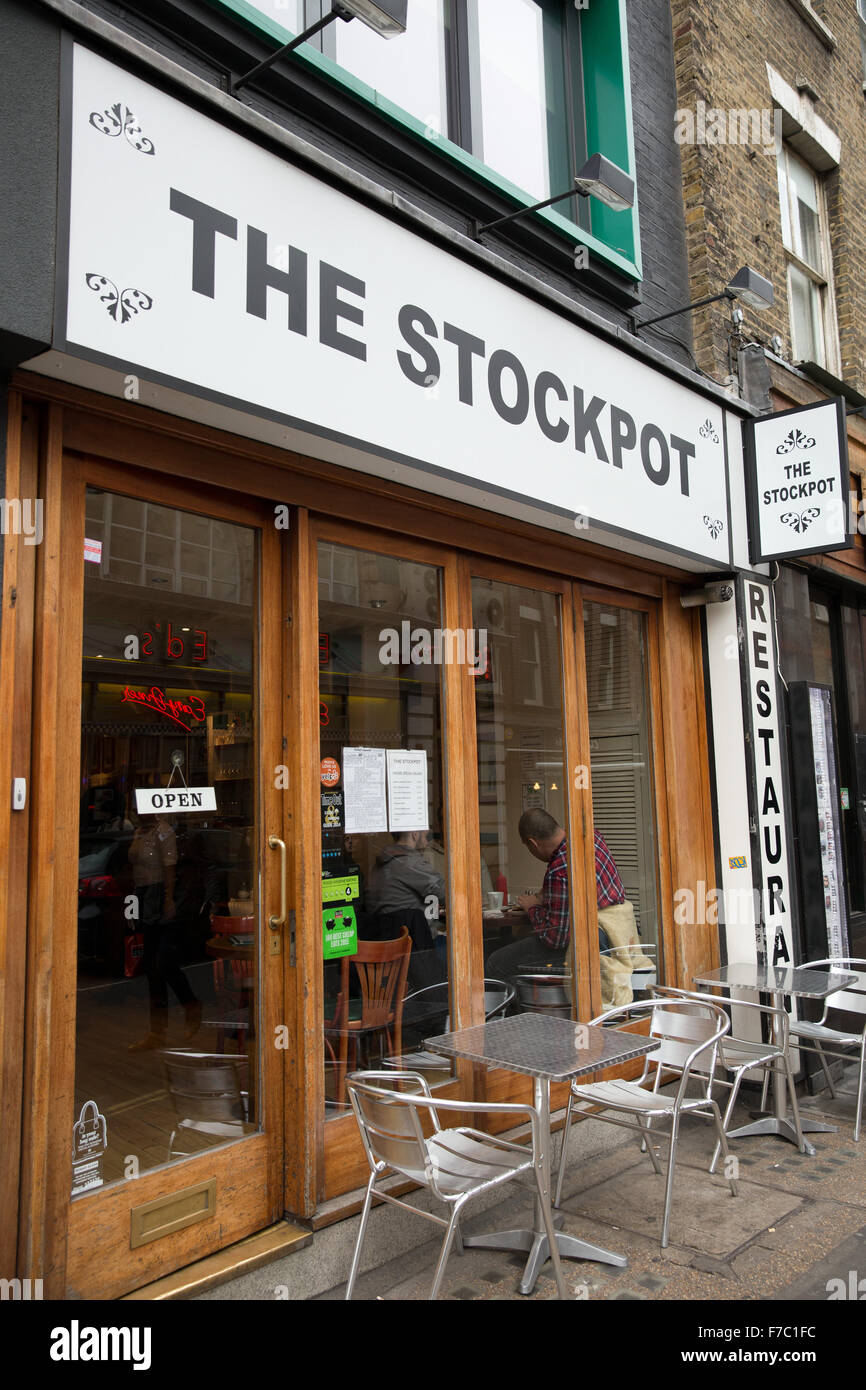 Soho London 1950s High Resolution Stock Photography and Images Alamy