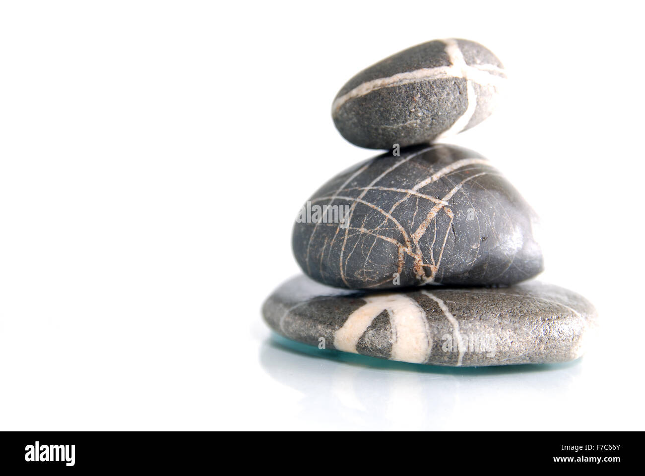Alignment therapy Cut Out Stock Images & Pictures - Alamy