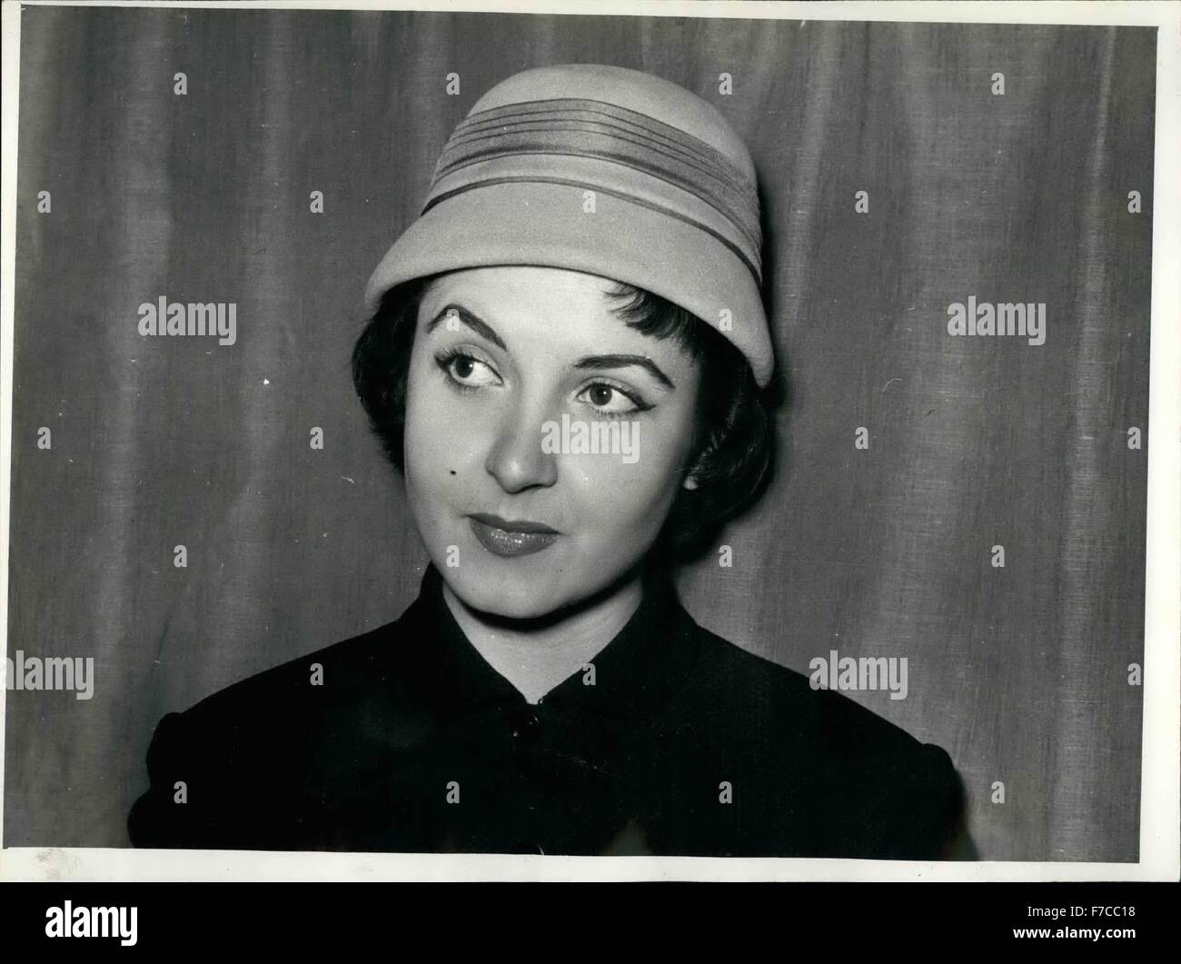 1968 paris hires stock photography and images Alamy