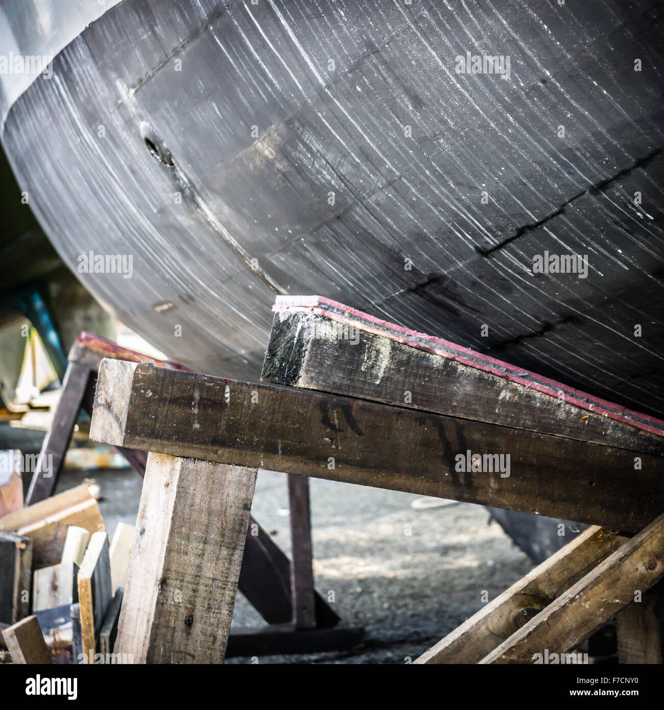 Classic sailing boat hires stock photography and images Alamy