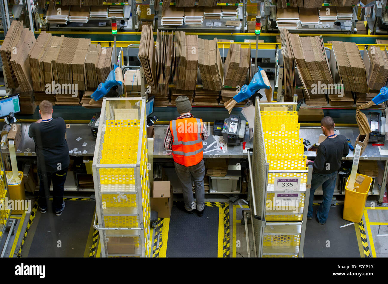 amazon picker packer part time amazon picker packer part time