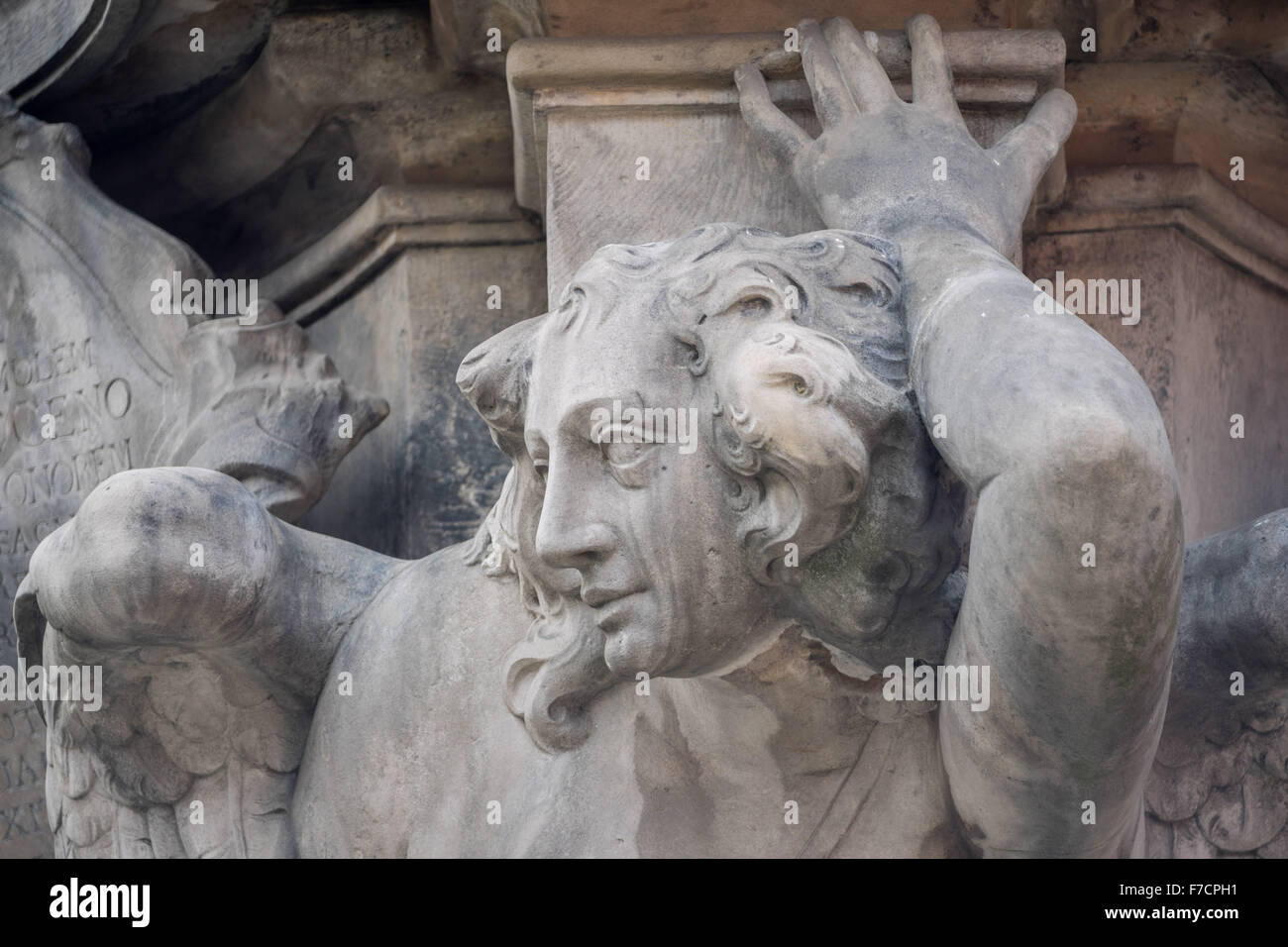 nepomucen-stock-photos-nepomucen-stock-images-alamy