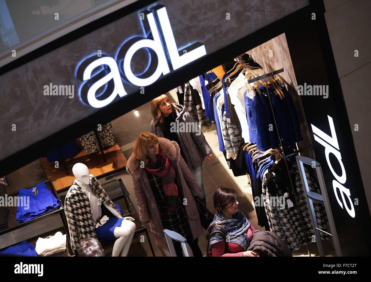 turkish brand clothes