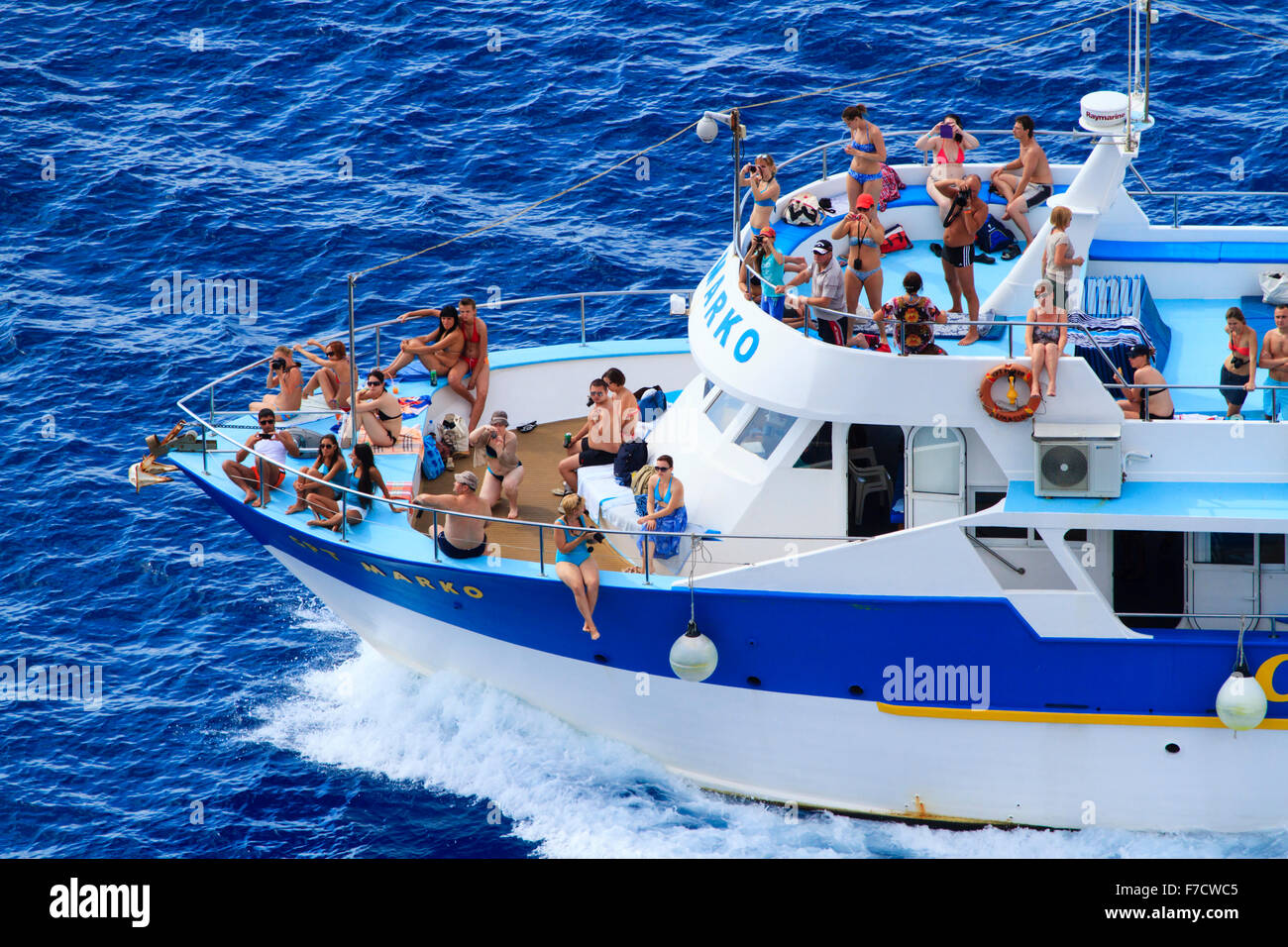 hot babe fucked at party cyprus orgy ship potos