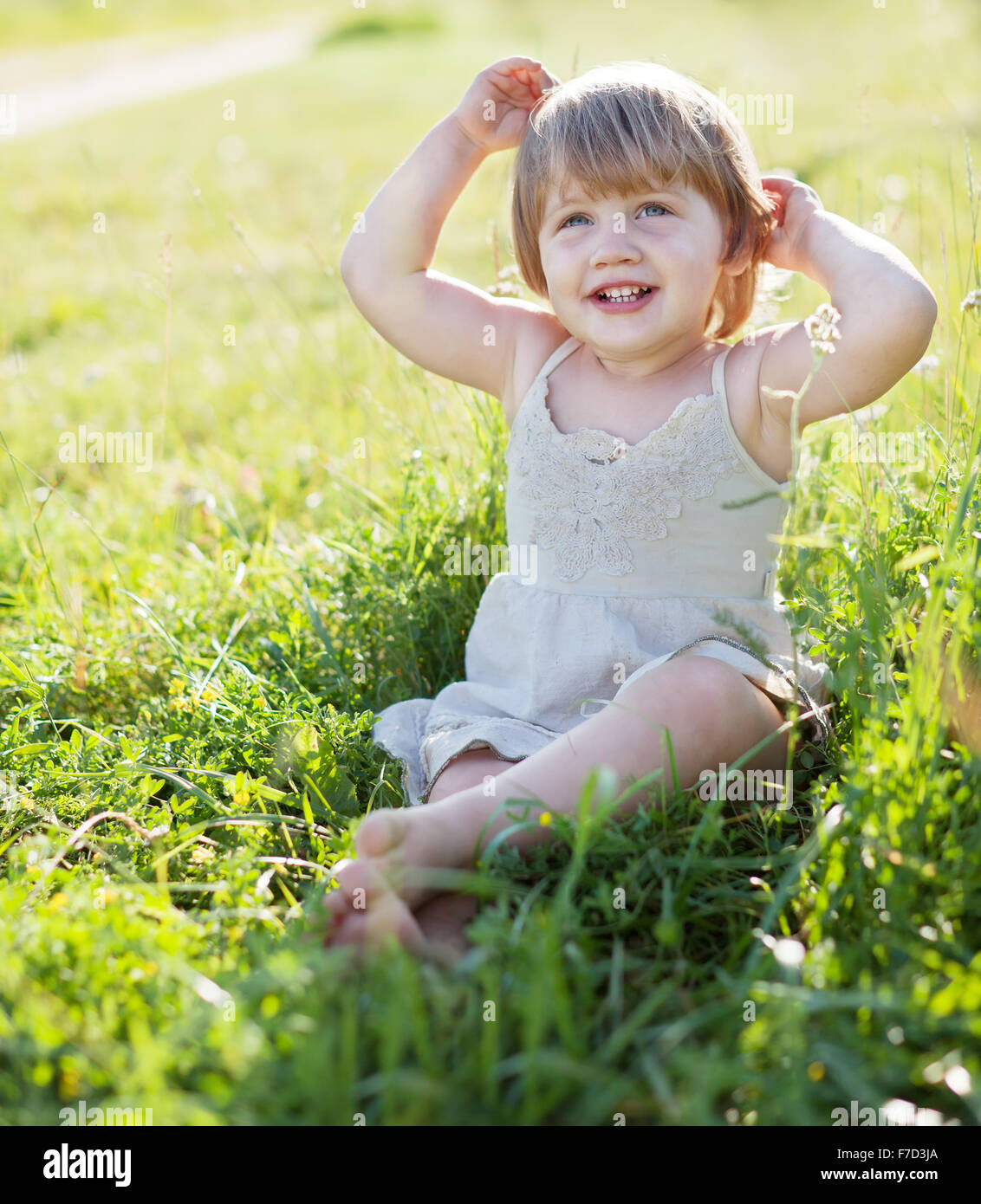 Like 2 year. Полная и весёлая девочка 5 лет фото.