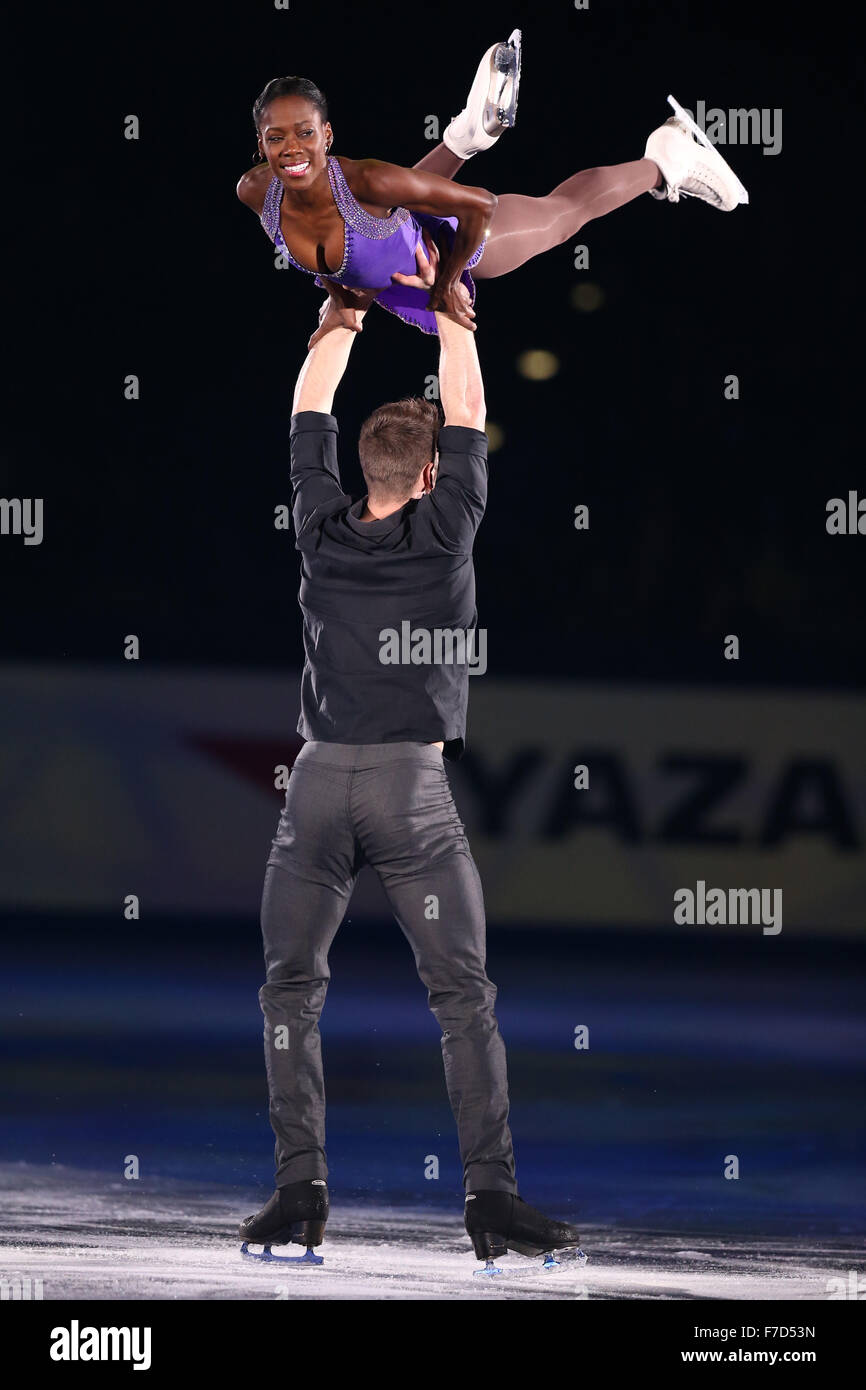 Morgan cipres hi-res stock photography and images - Alamy