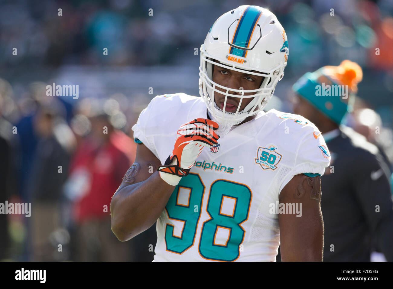 miami dolphins jersey canada