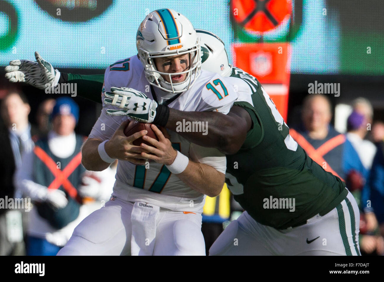 miami dolphins jersey 2015