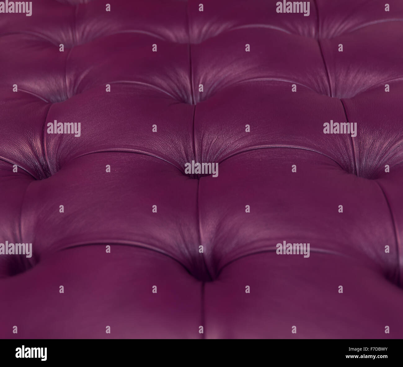 Upholstery buttons hires stock photography and images Alamy