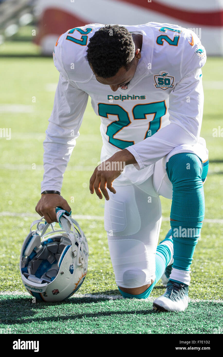2015 miami dolphins jersey