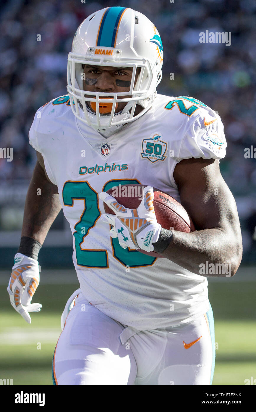 2015 miami dolphins jersey online