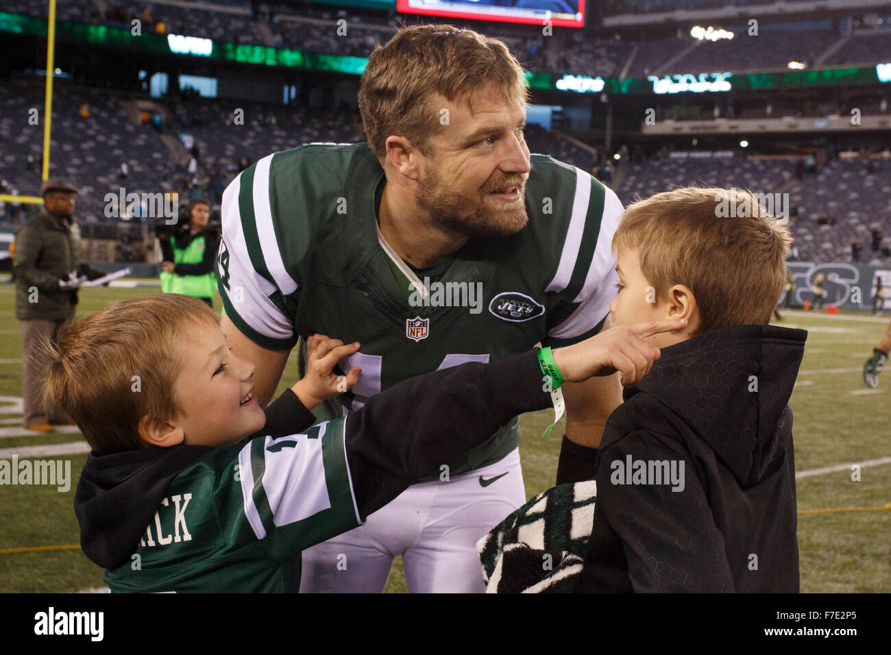 new york jets childrens jerseys