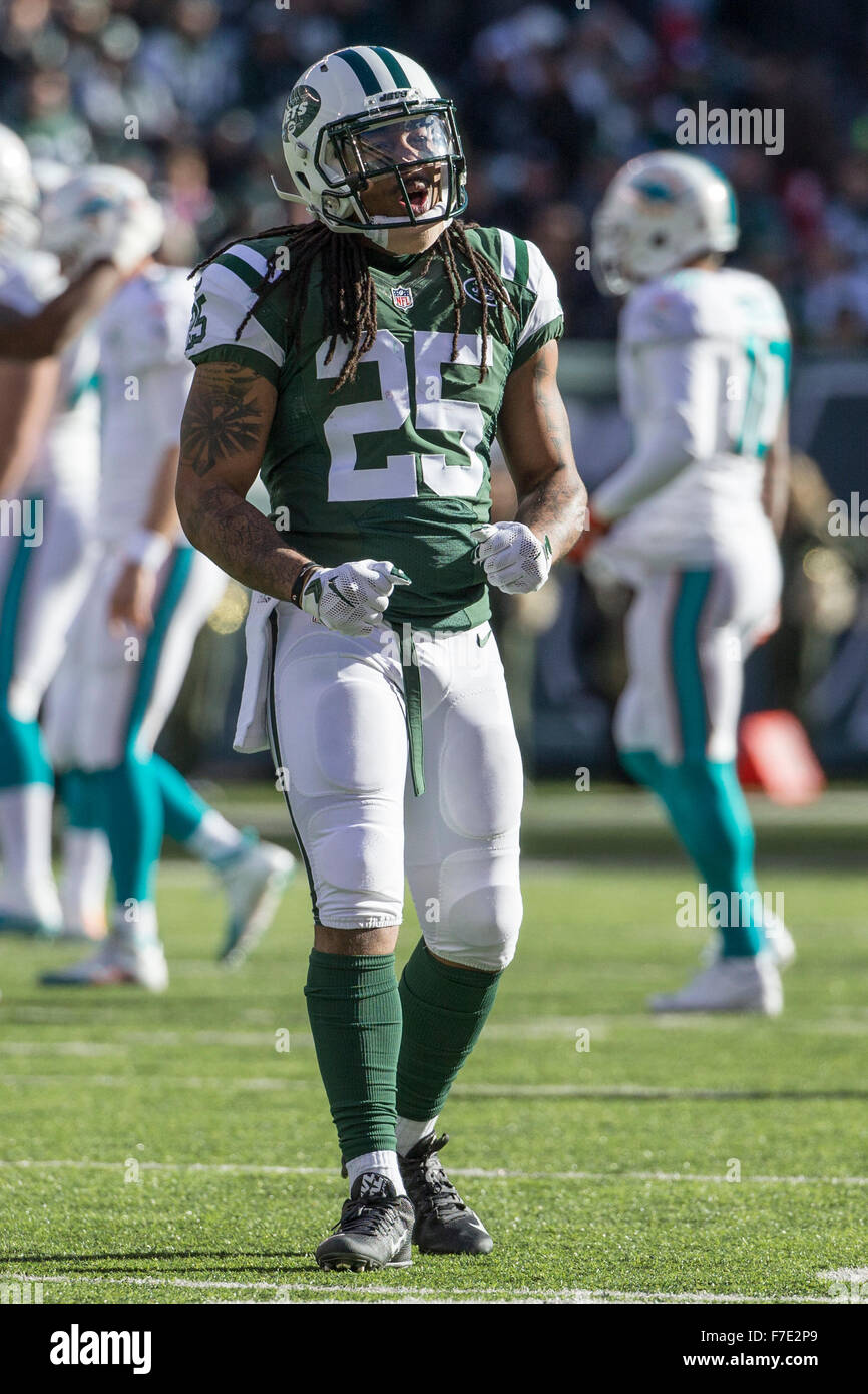 Calvin pryor hi res stock photography and images Alamy