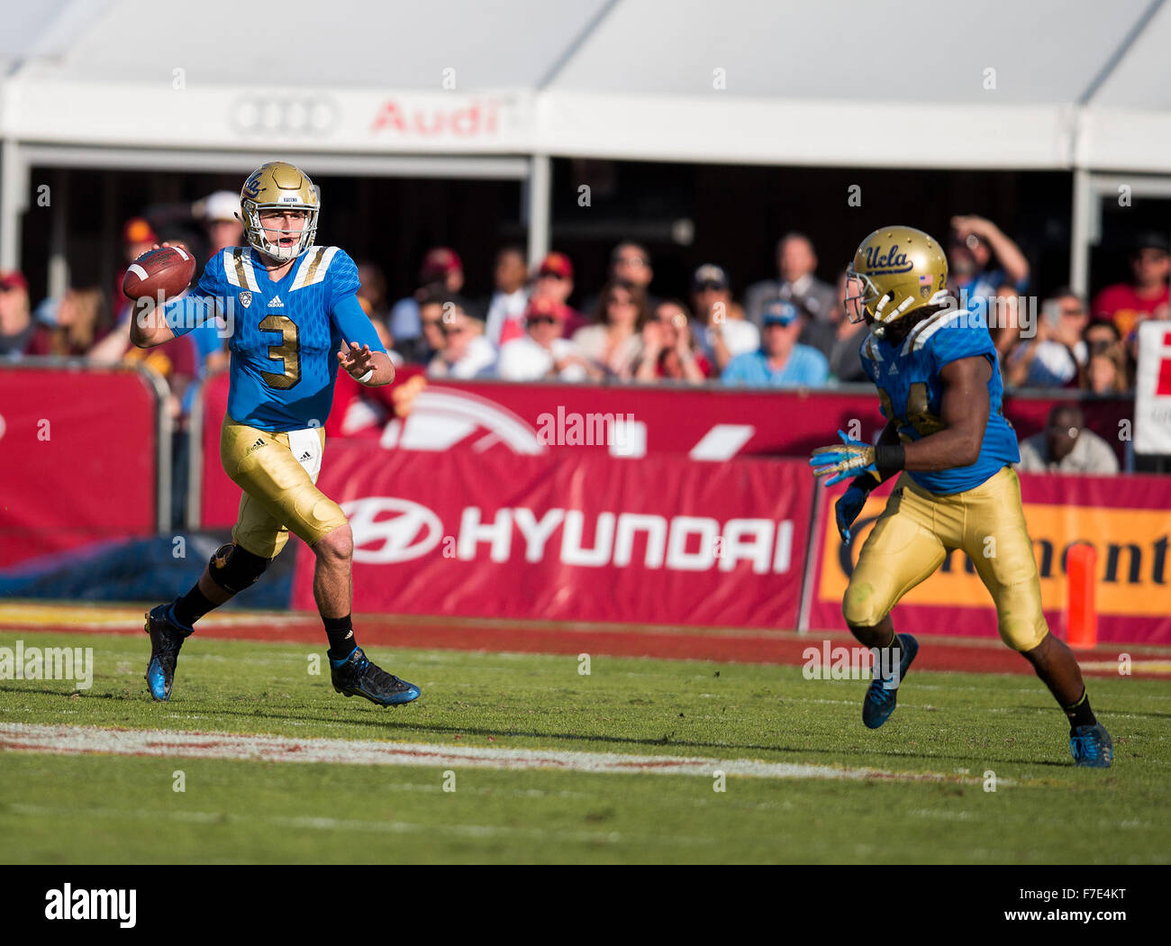 Josh rosen hi-res stock photography and images - Alamy