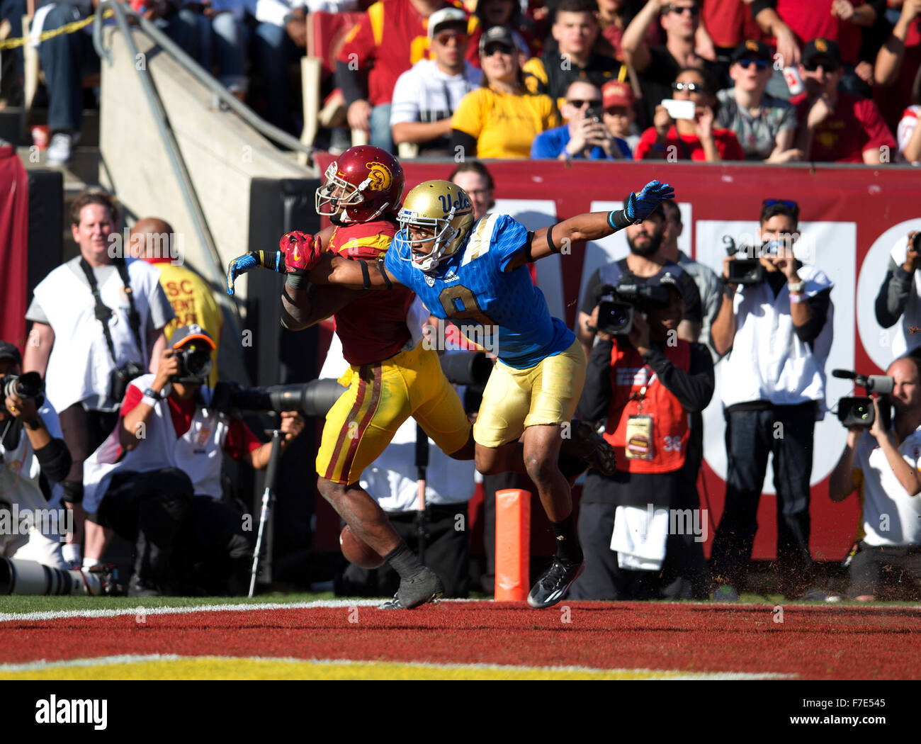 Marcus rios hi-res stock photography and images - Alamy