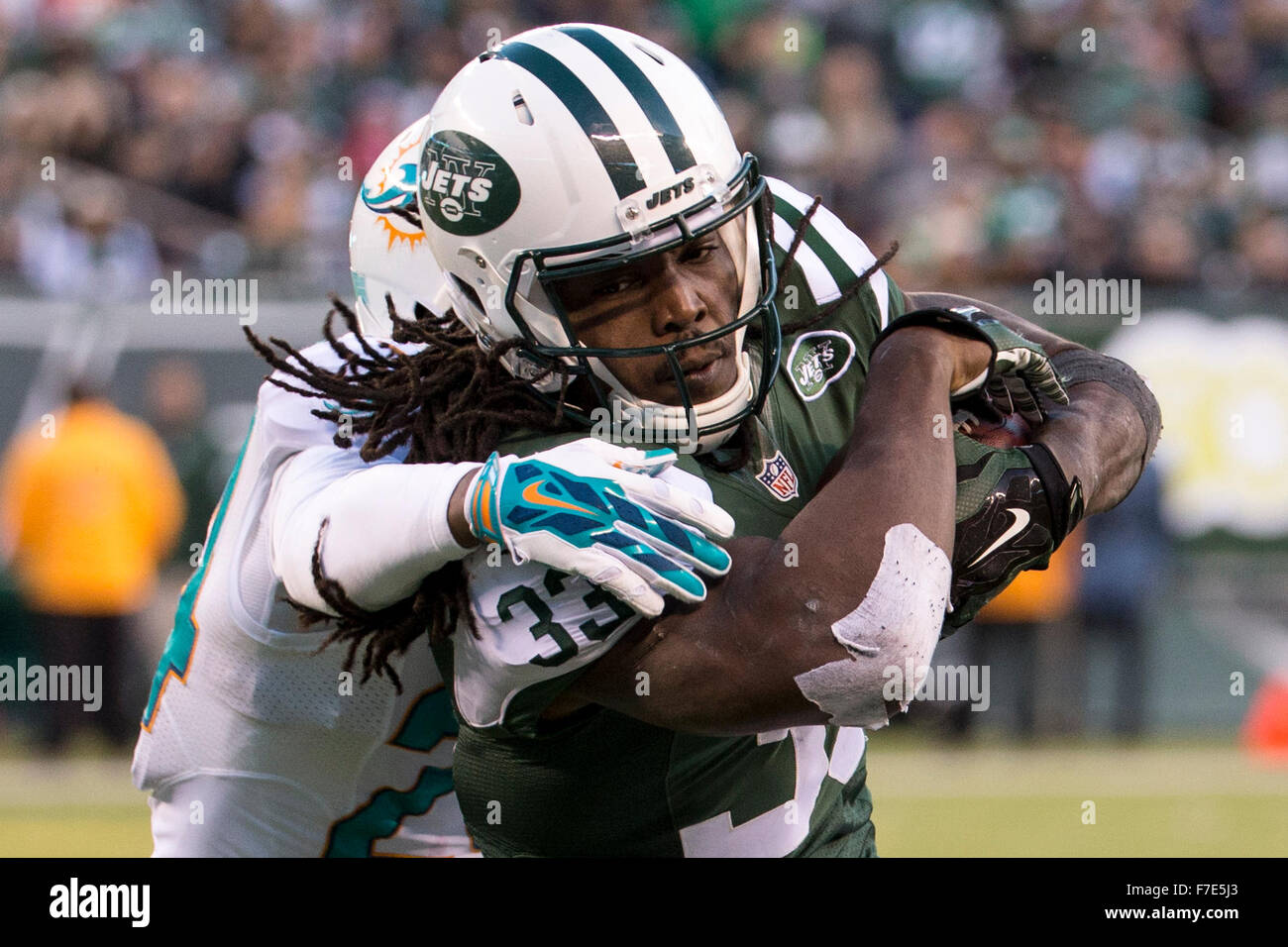 Nfl dolphins hi-res stock photography and images - Page 39 - Alamy